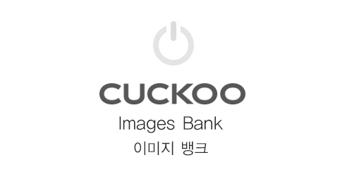 CUCKOO